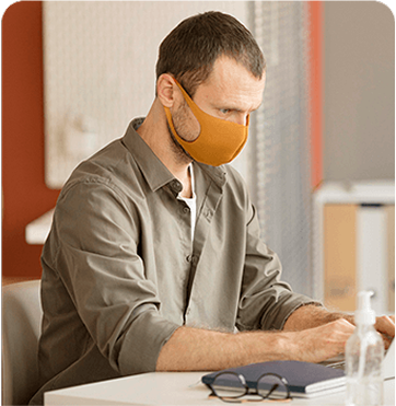 Digital Product Design